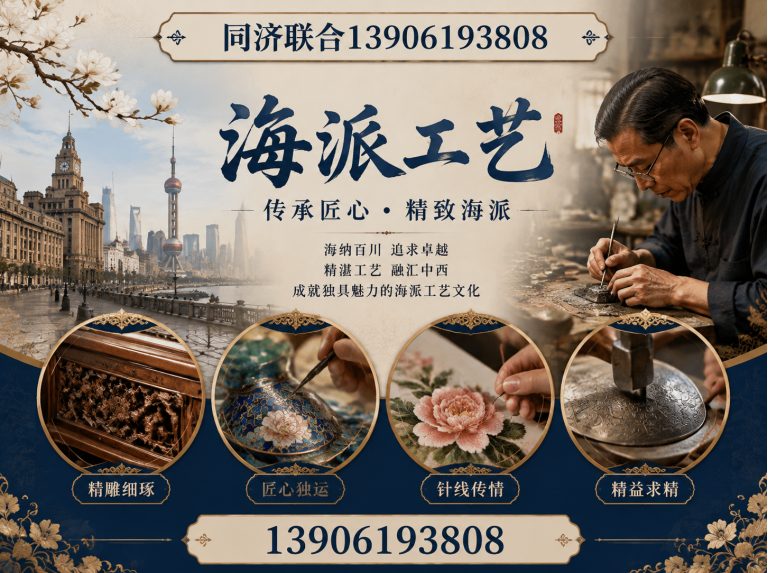 宜兴市无锡别墅装修展示图